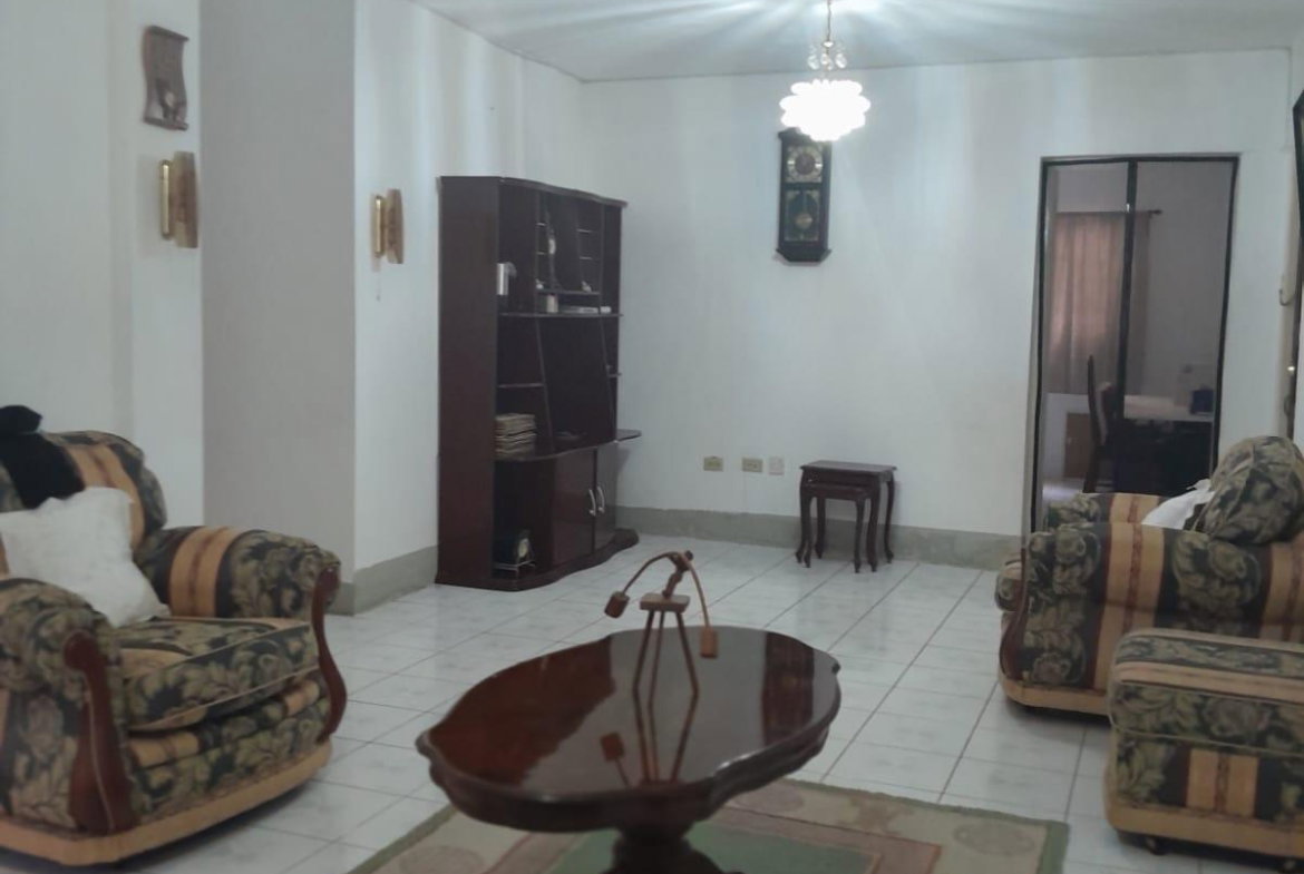 First image of Westgate Hills in Westgate Hills, St. James, Jamaica - property is For Sale