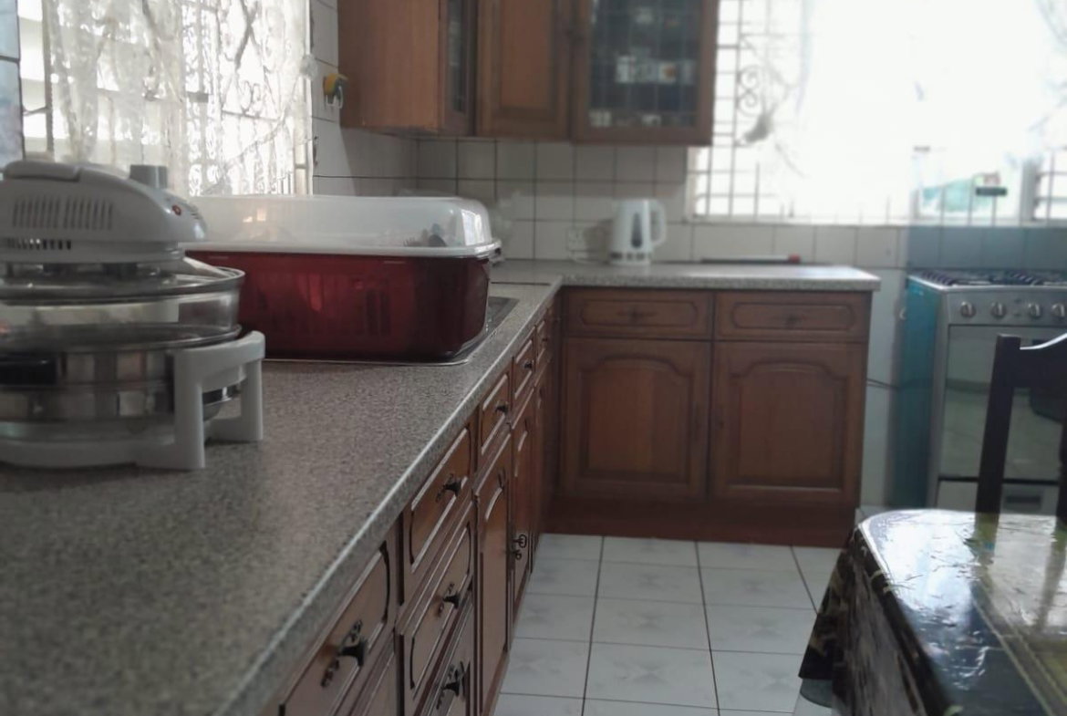 Thirteenth image of Westgate Hills in Westgate Hills, St. James, Jamaica - property is For Sale