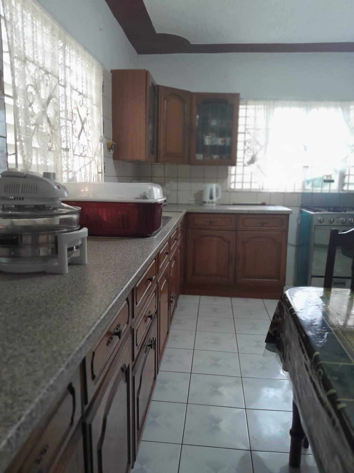 Thirteenth image of Westgate Hills in Westgate Hills, St. James, Jamaica - property is For Sale