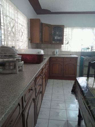 Thirteenth image of Westgate Hills in Westgate Hills, St. James, Jamaica - property is For Sale