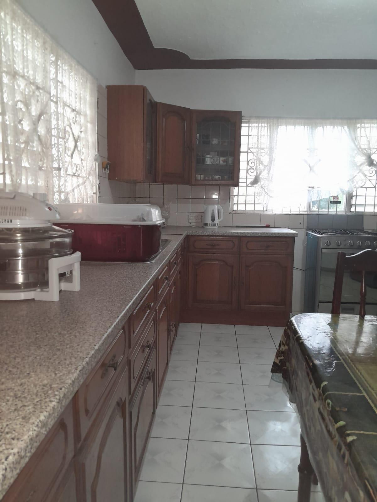 Fourteenth image of Westgate Hills in Westgate Hills, St. James, Jamaica - property is For Sale