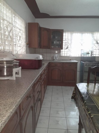 Fourteenth image of Westgate Hills in Westgate Hills, St. James, Jamaica - property is For Sale