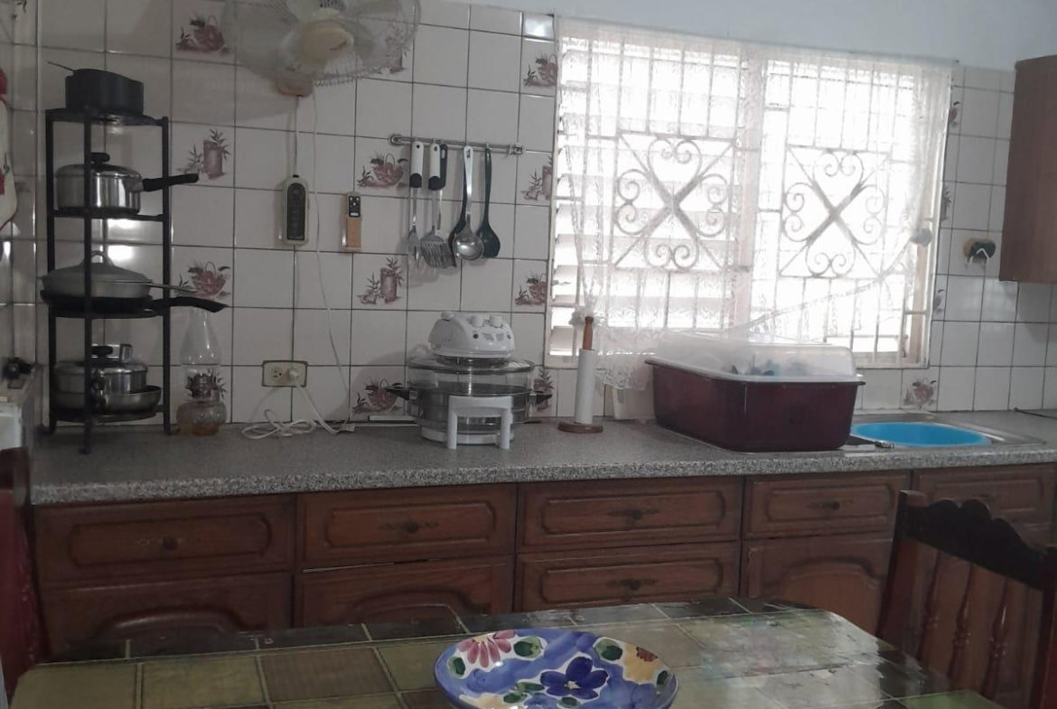 Fifteenth image of Westgate Hills in Westgate Hills, St. James, Jamaica - property is For Sale