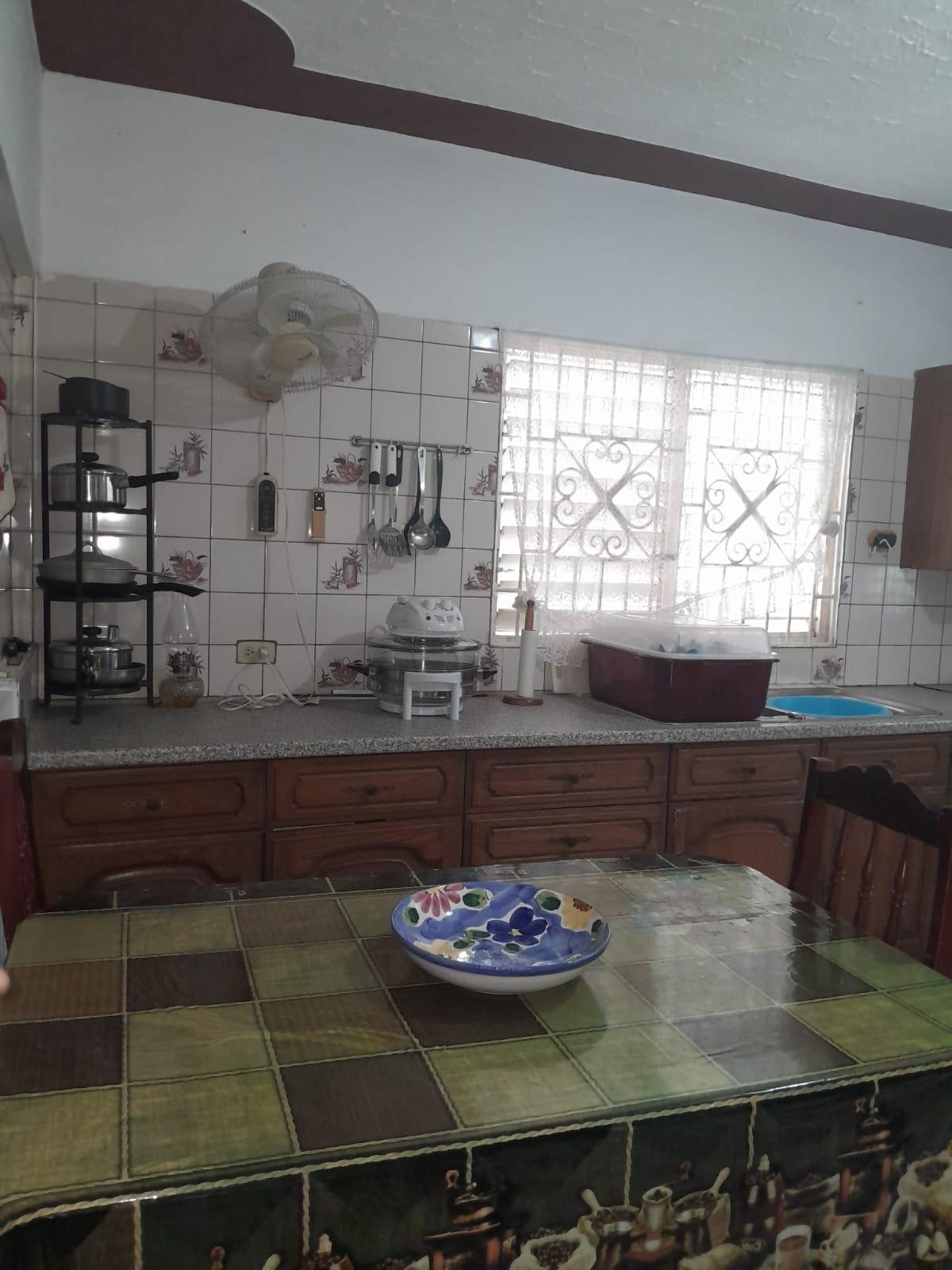 Fifteenth image of Westgate Hills in Westgate Hills, St. James, Jamaica - property is For Sale