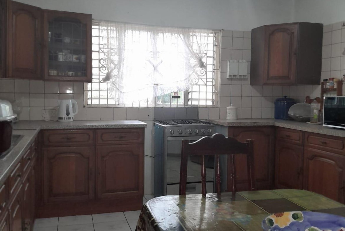 Sixteenth image of Westgate Hills in Westgate Hills, St. James, Jamaica - property is For Sale
