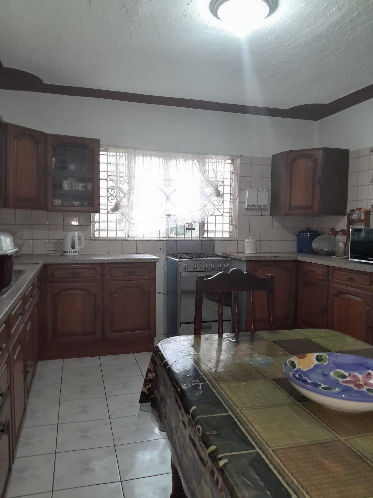 Sixteenth image of Westgate Hills in Westgate Hills, St. James, Jamaica - property is For Sale