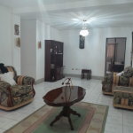 First image of Westgate Hills in Westgate Hills, St. James, Jamaica - property is For Sale