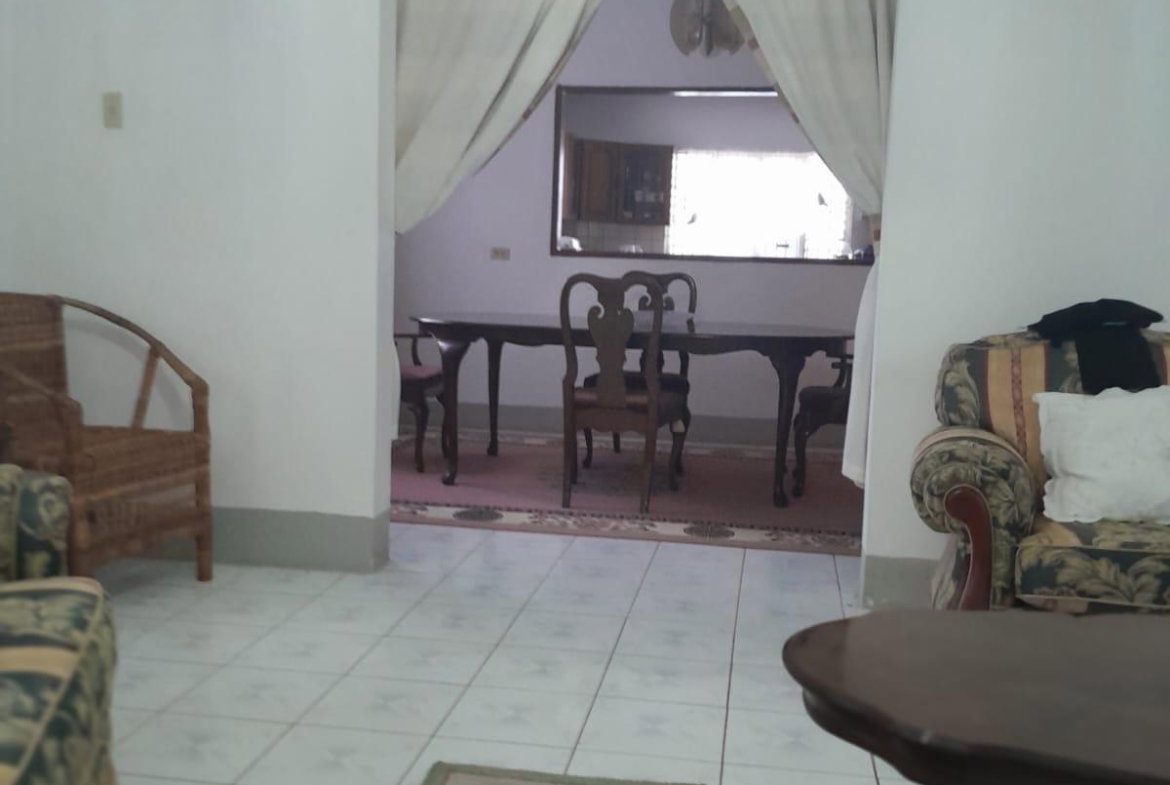 Seventeenth image of Westgate Hills in Westgate Hills, St. James, Jamaica - property is For Sale
