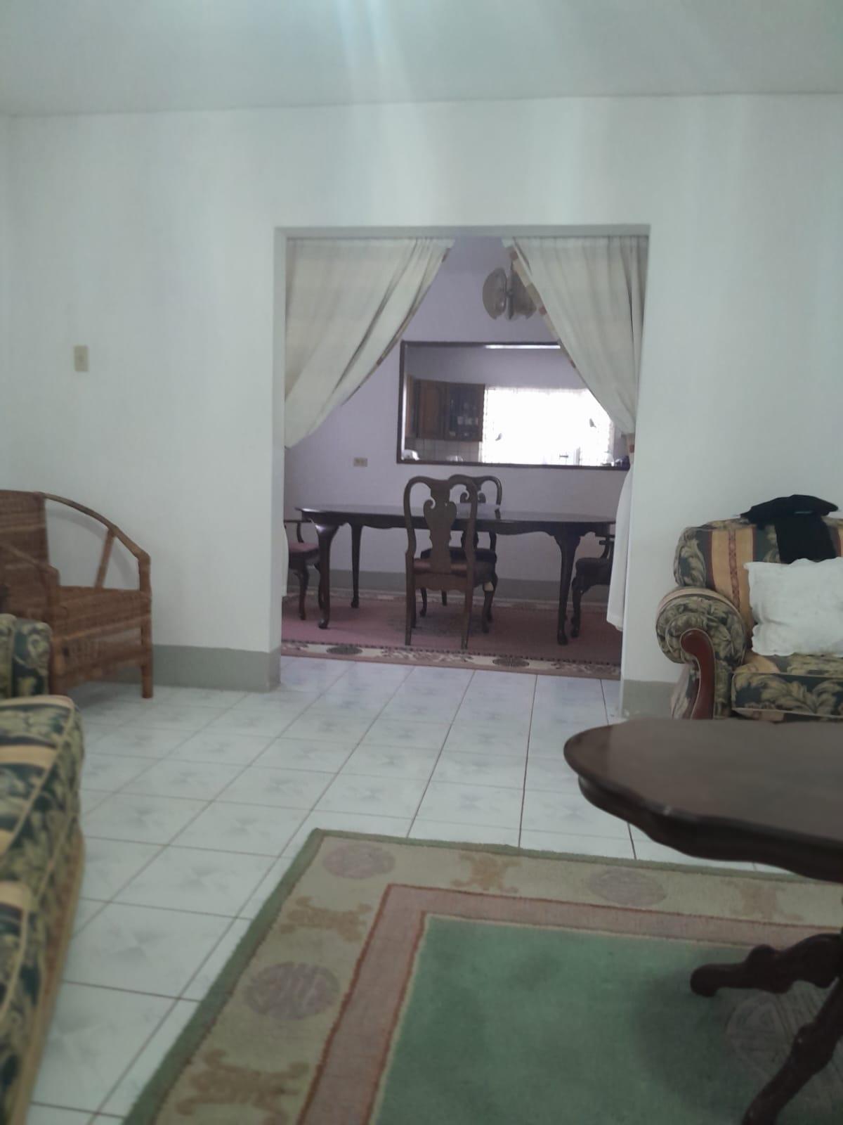 Seventeenth image of Westgate Hills in Westgate Hills, St. James, Jamaica - property is For Sale