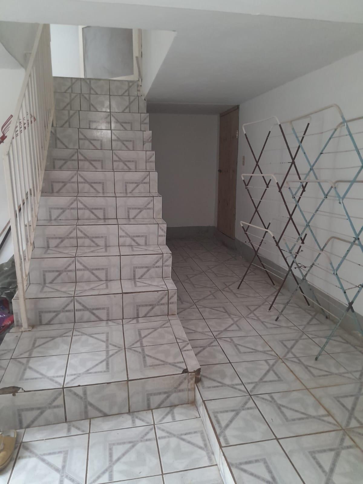 Eighteenth image of Westgate Hills in Westgate Hills, St. James, Jamaica - property is For Sale