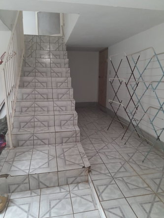 Eighteenth image of Westgate Hills in Westgate Hills, St. James, Jamaica - property is For Sale