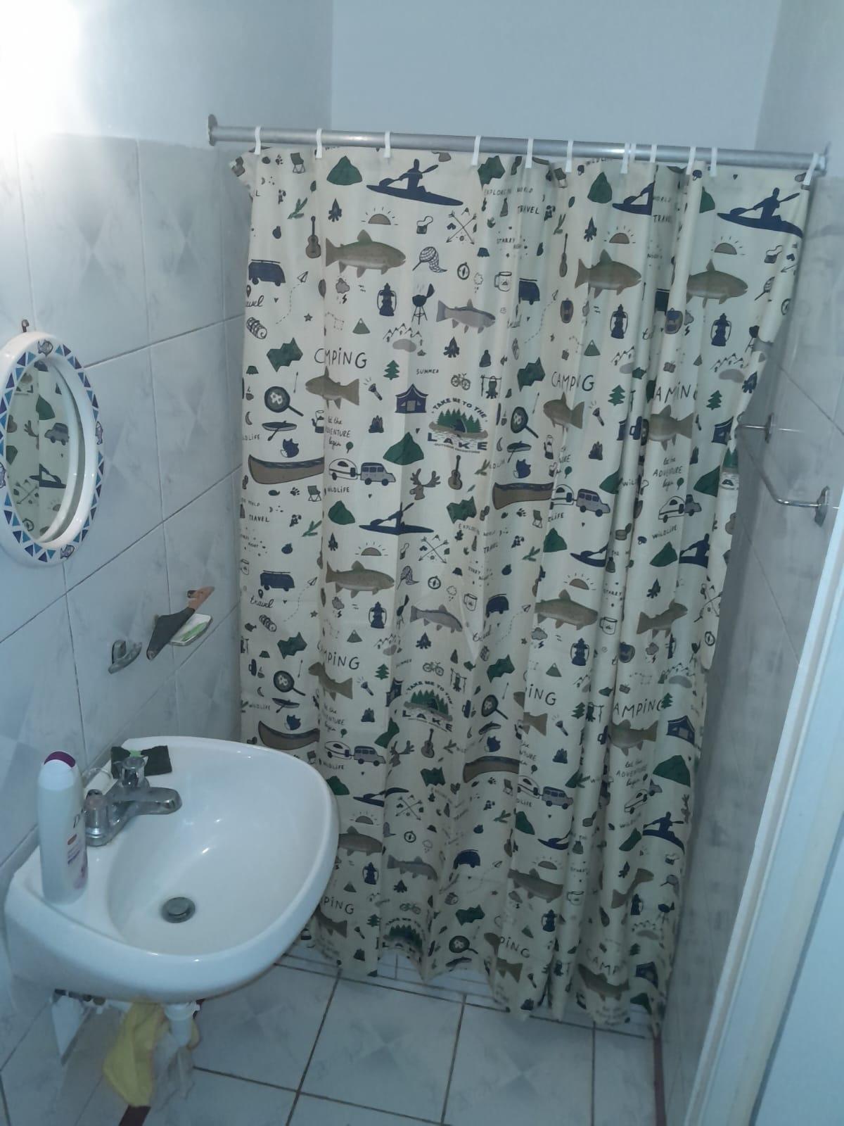 Nineteenth image of Westgate Hills in Westgate Hills, St. James, Jamaica - property is For Sale