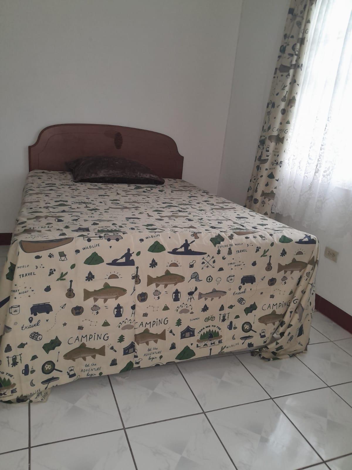 Twentieth image of Westgate Hills in Westgate Hills, St. James, Jamaica - property is For Sale