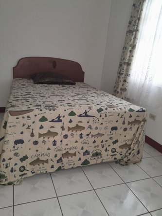 Twentieth image of Westgate Hills in Westgate Hills, St. James, Jamaica - property is For Sale