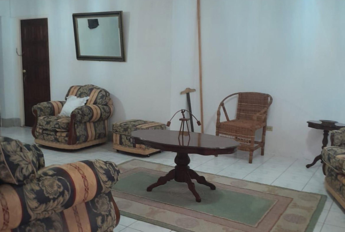 Third image of Westgate Hills in Westgate Hills, St. James, Jamaica - property is For Sale