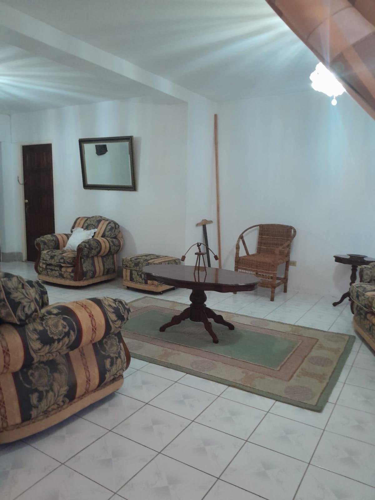 Third image of Westgate Hills in Westgate Hills, St. James, Jamaica - property is For Sale