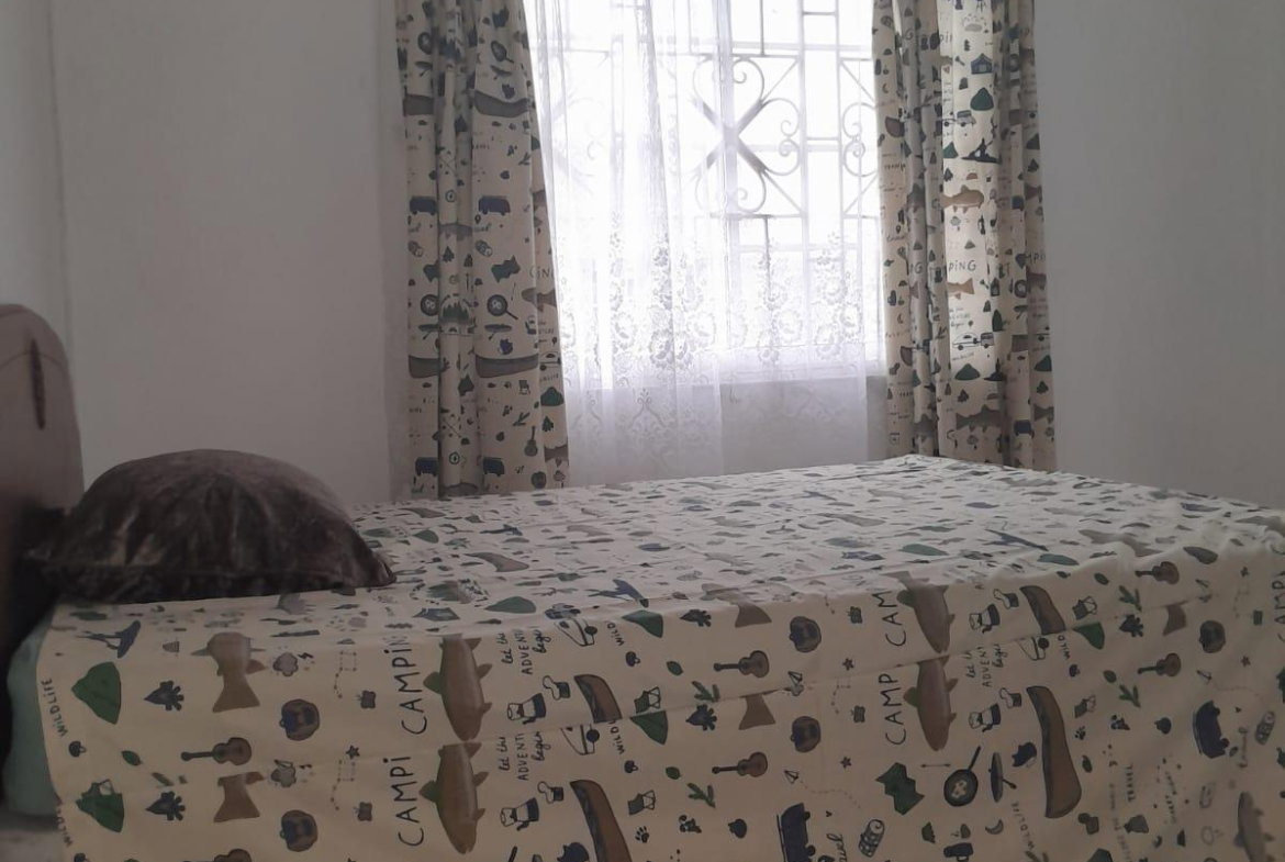 Twenty-First image of Westgate Hills in Westgate Hills, St. James, Jamaica - property is For Sale
