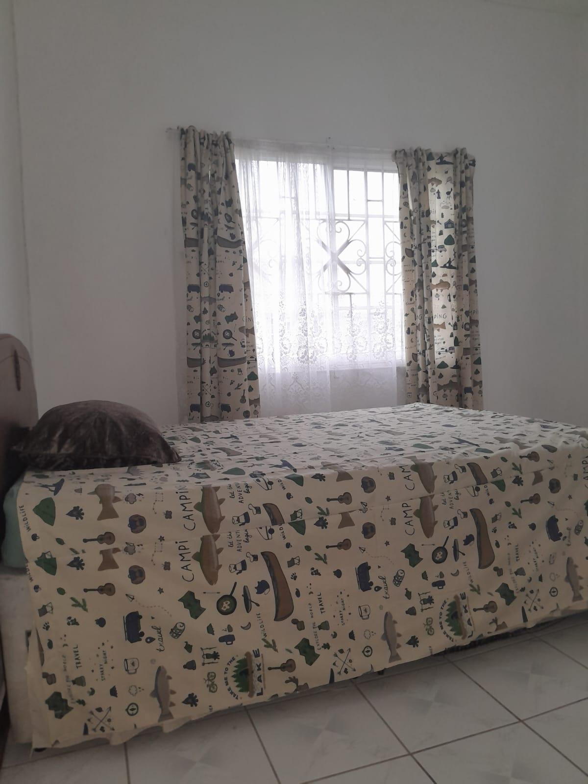 Twenty-First image of Westgate Hills in Westgate Hills, St. James, Jamaica - property is For Sale