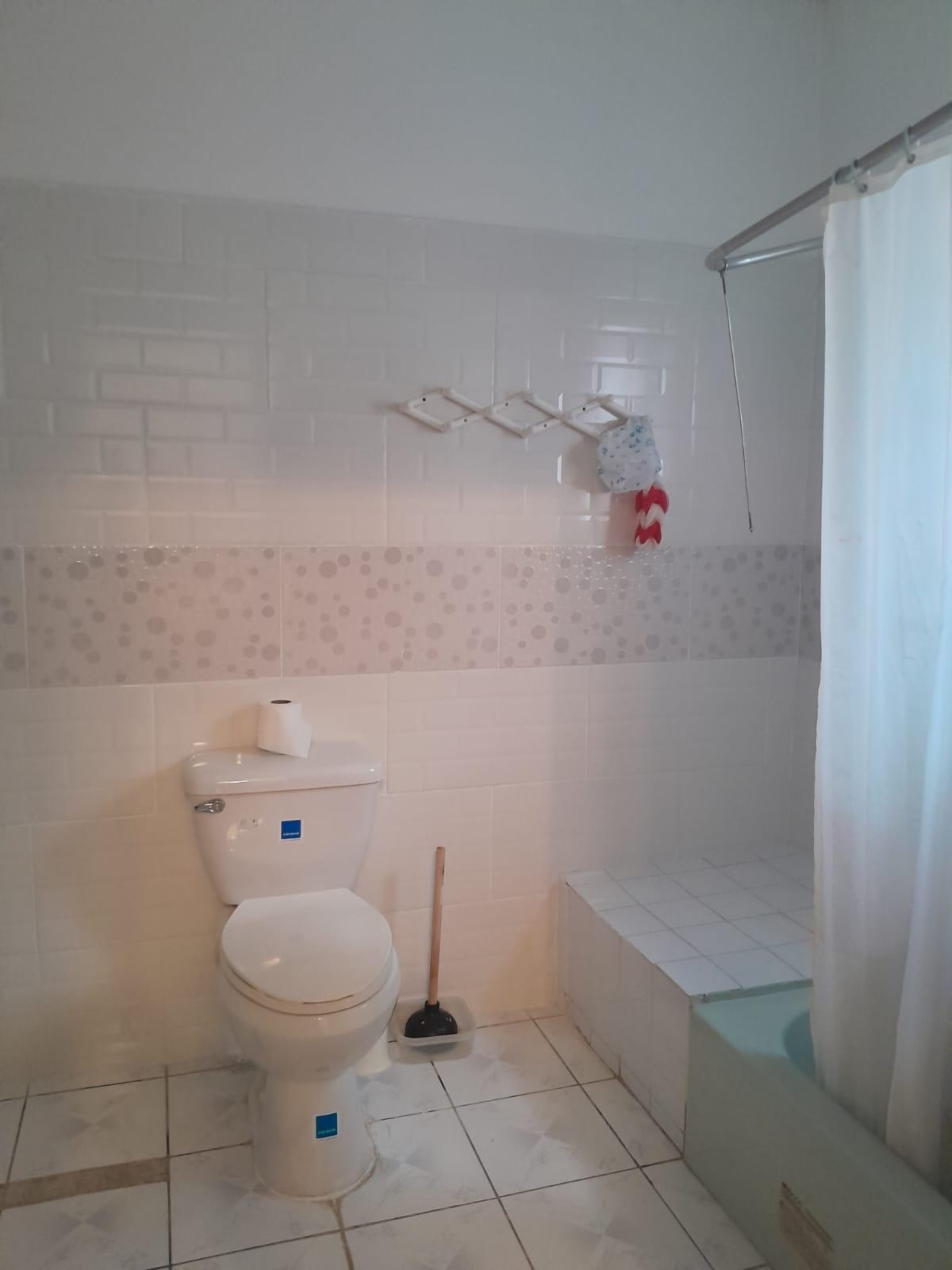 Twenty-Second image of Westgate Hills in Westgate Hills, St. James, Jamaica - property is For Sale