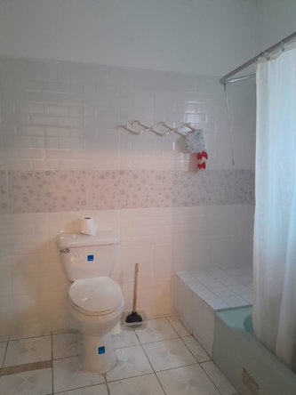 Twenty-Second image of Westgate Hills in Westgate Hills, St. James, Jamaica - property is For Sale