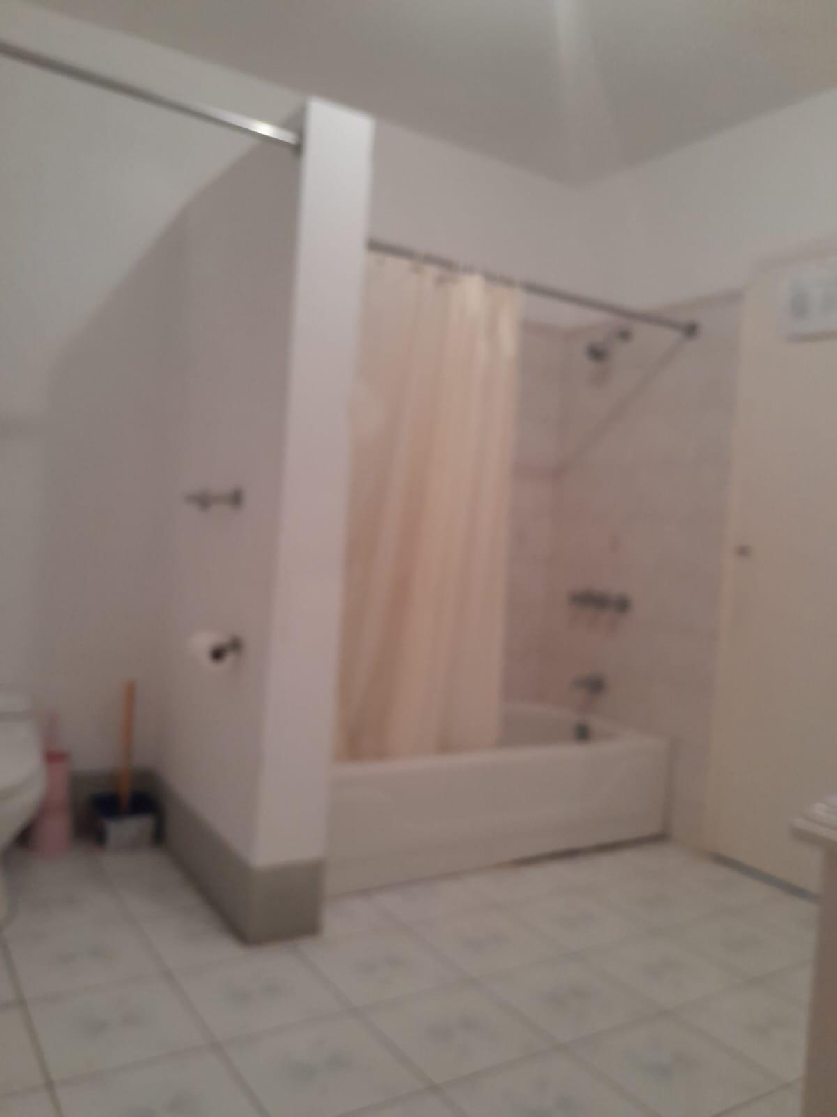 Twenty-Third image of Westgate Hills in Westgate Hills, St. James, Jamaica - property is For Sale