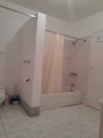 Twenty-Third image of Westgate Hills in Westgate Hills, St. James, Jamaica - property is For Sale