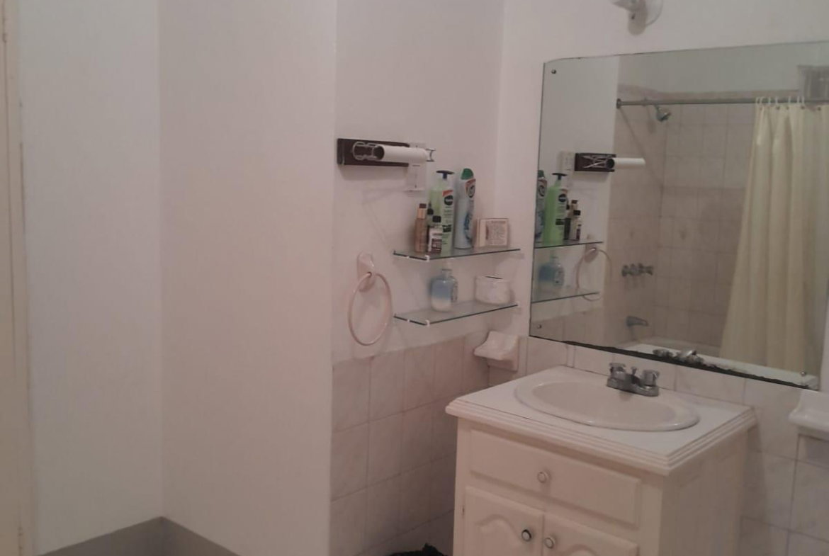 Twenty-Fourth image of Westgate Hills in Westgate Hills, St. James, Jamaica - property is For Sale