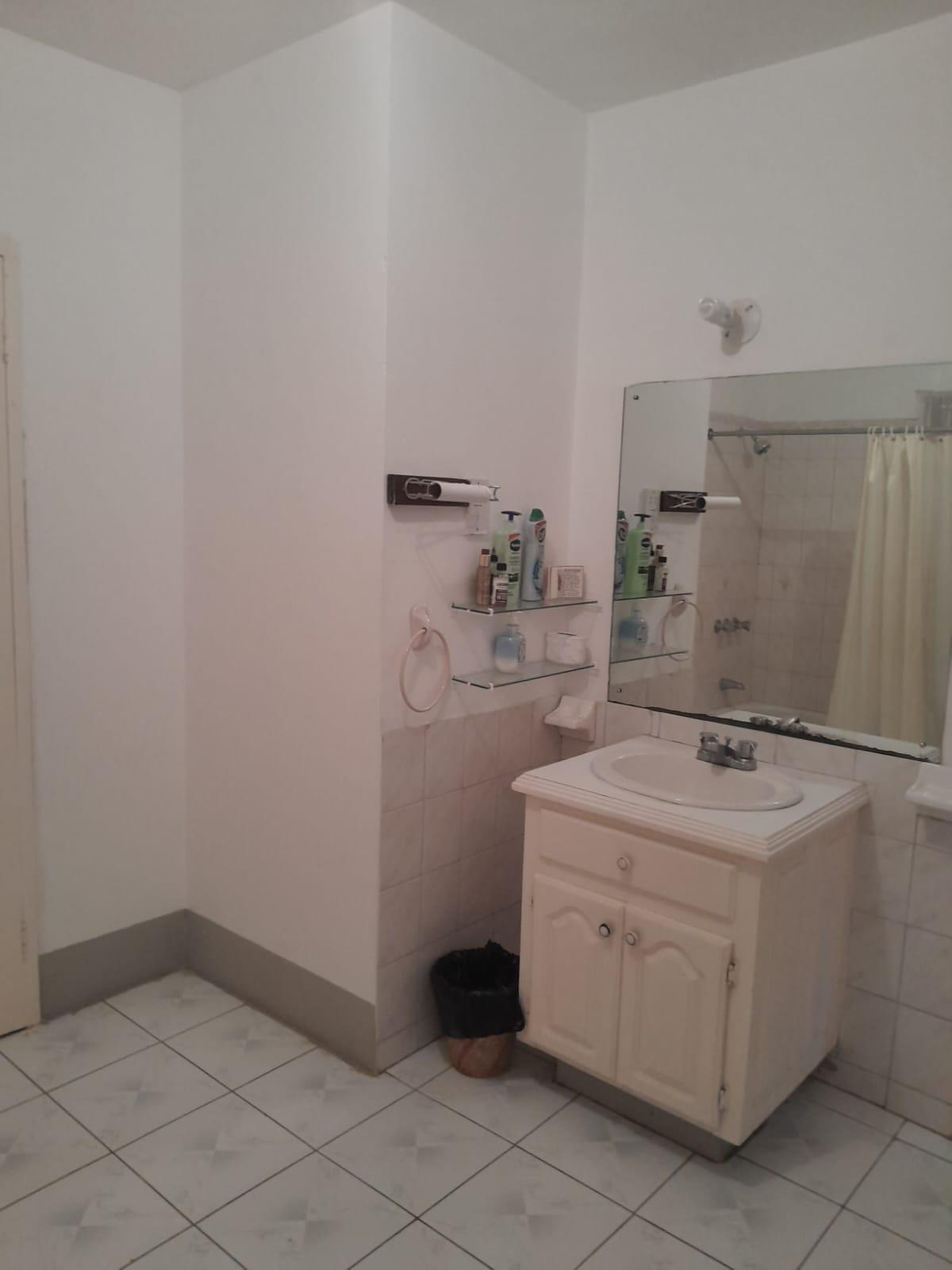 Twenty-Fourth image of Westgate Hills in Westgate Hills, St. James, Jamaica - property is For Sale