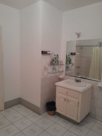 Twenty-Fourth image of Westgate Hills in Westgate Hills, St. James, Jamaica - property is For Sale