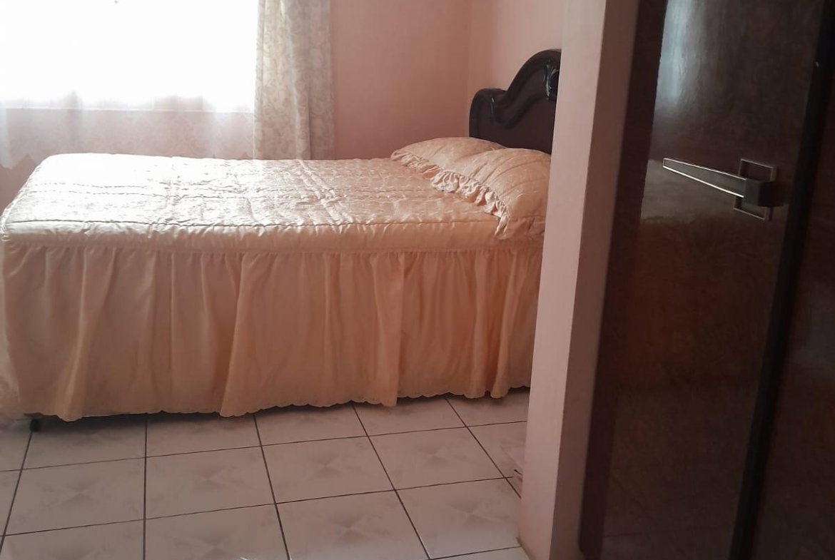 Twenty-Fifth image of Westgate Hills in Westgate Hills, St. James, Jamaica - property is For Sale