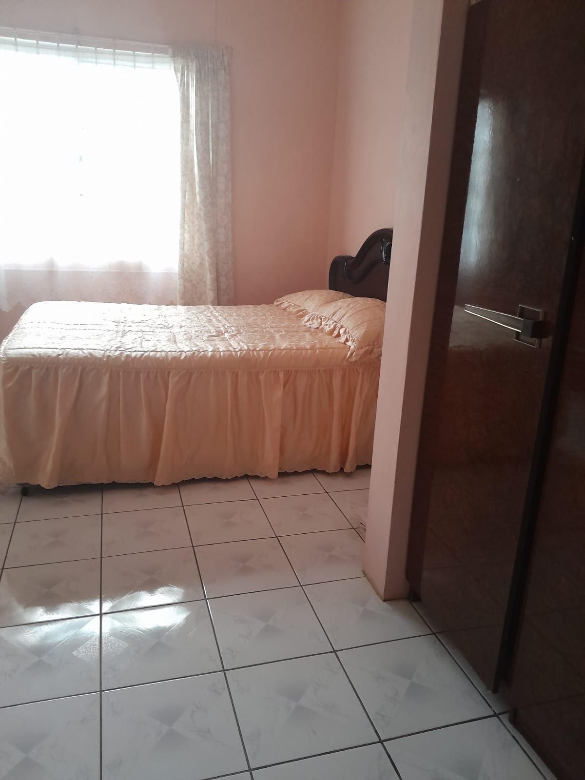 Twenty-Fifth image of Westgate Hills in Westgate Hills, St. James, Jamaica - property is For Sale