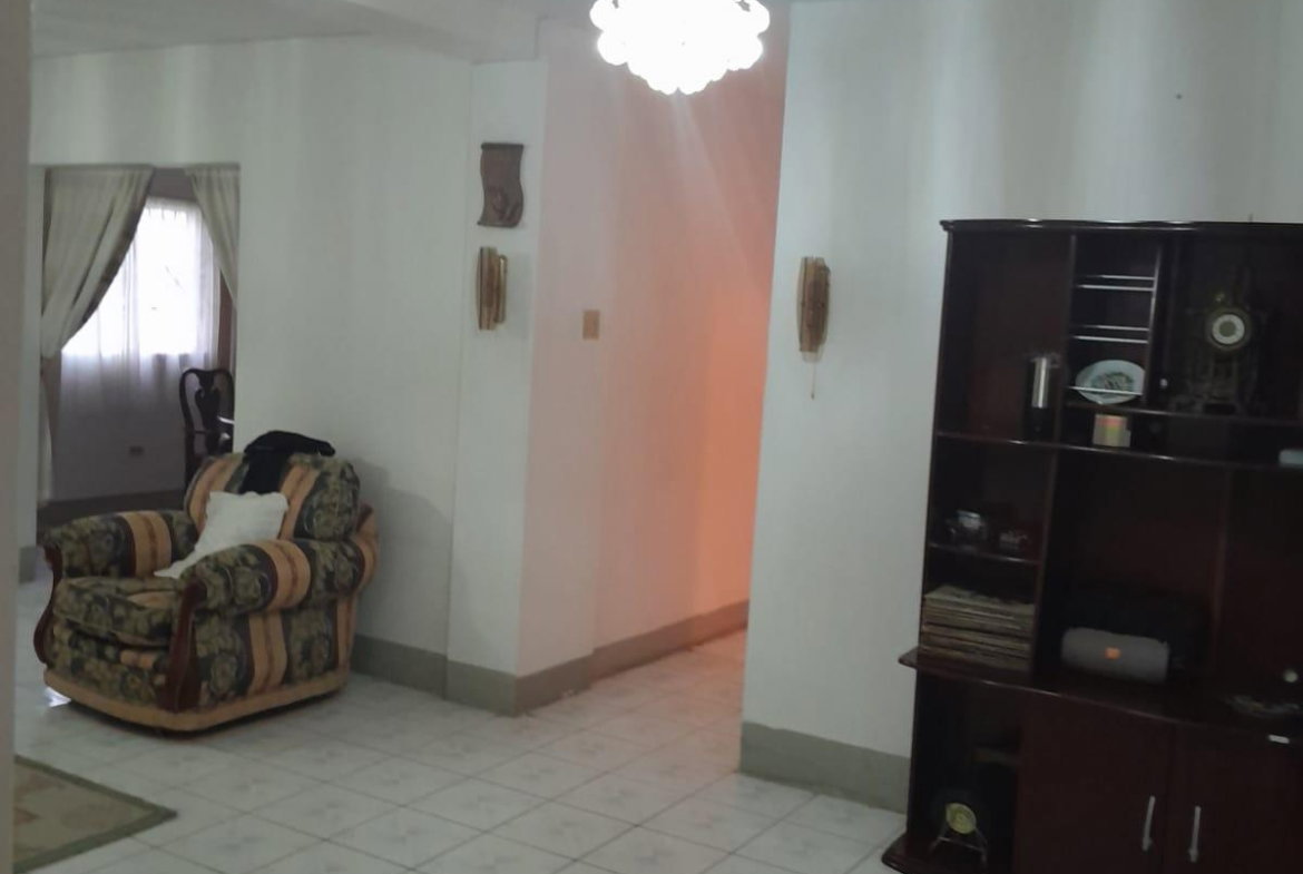 Twenty-Sixth image of Westgate Hills in Westgate Hills, St. James, Jamaica - property is For Sale