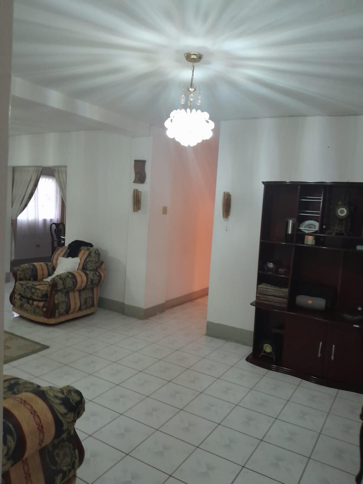 Twenty-Sixth image of Westgate Hills in Westgate Hills, St. James, Jamaica - property is For Sale