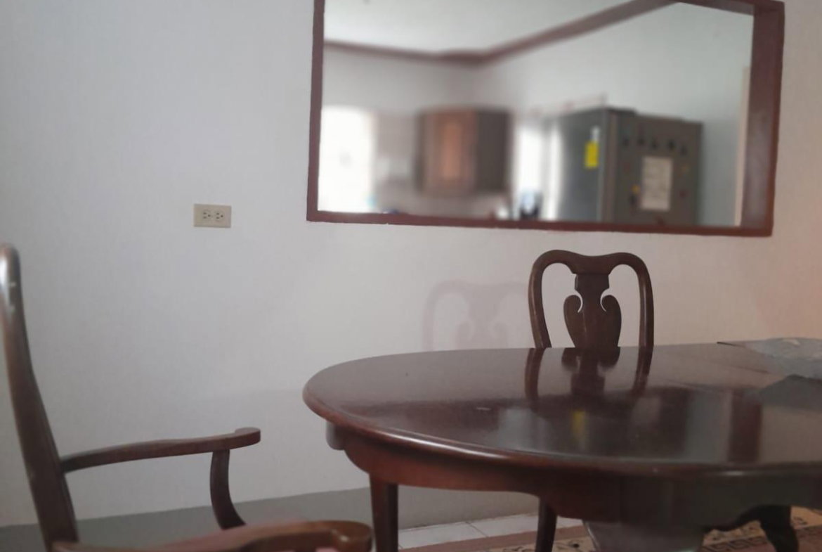 Twenty-Seventh image of Westgate Hills in Westgate Hills, St. James, Jamaica - property is For Sale