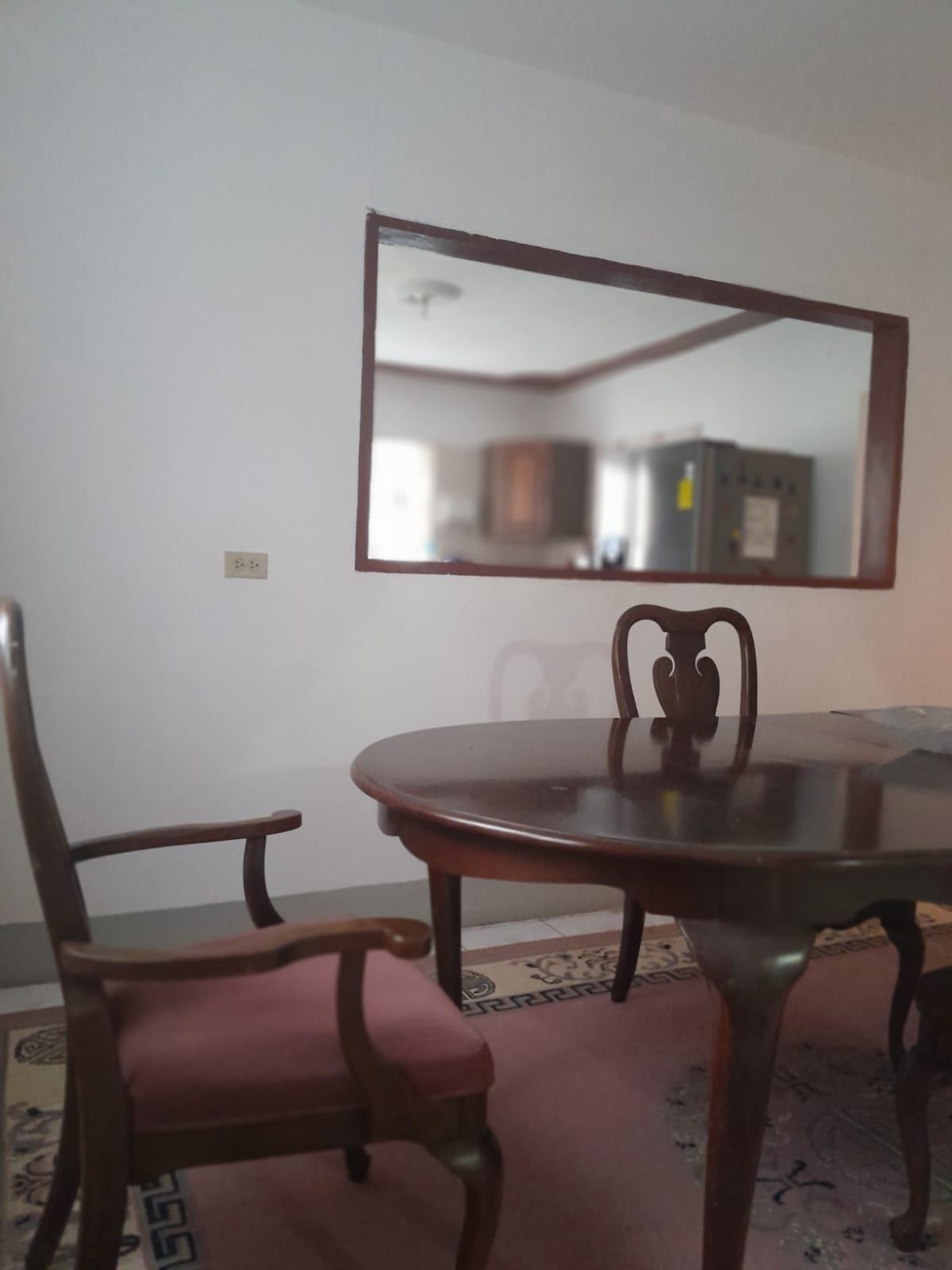 Twenty-Seventh image of Westgate Hills in Westgate Hills, St. James, Jamaica - property is For Sale