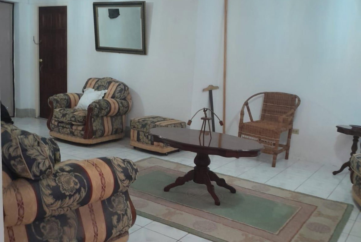 Twenty-Eighth image of Westgate Hills in Westgate Hills, St. James, Jamaica - property is For Sale