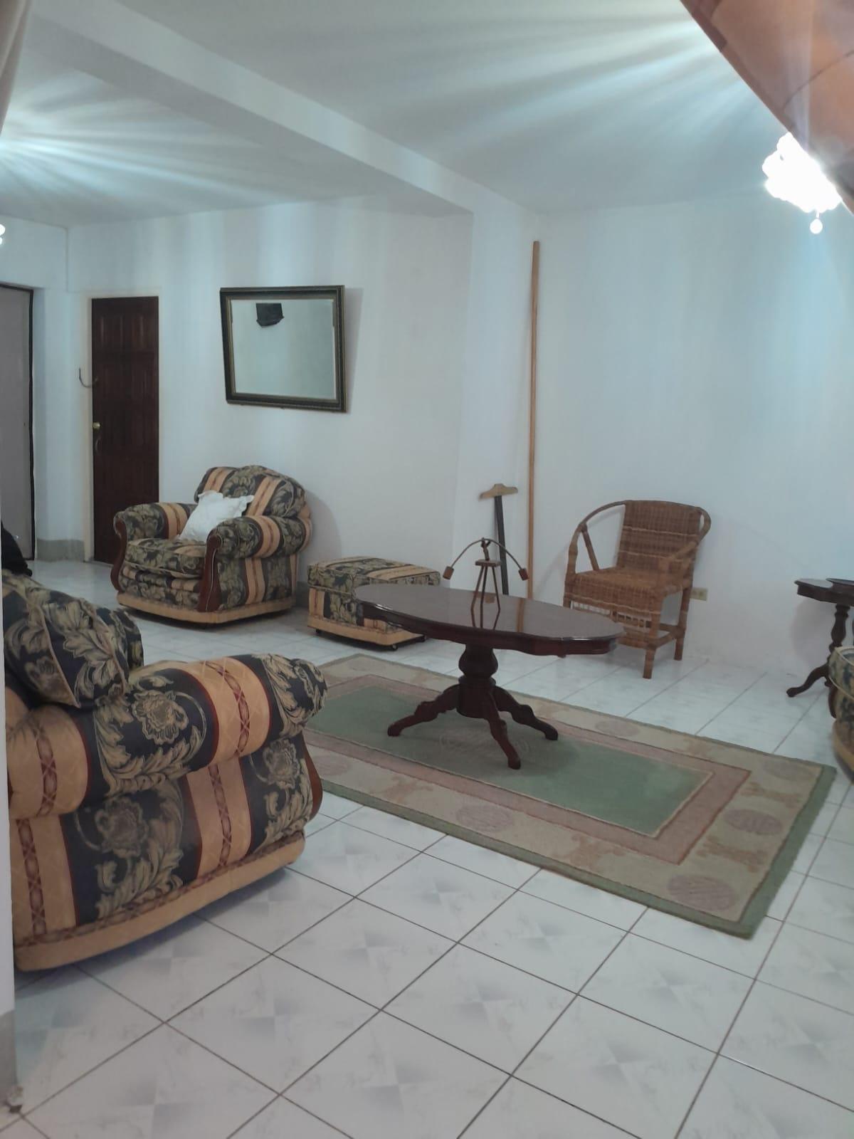 Twenty-Eighth image of Westgate Hills in Westgate Hills, St. James, Jamaica - property is For Sale
