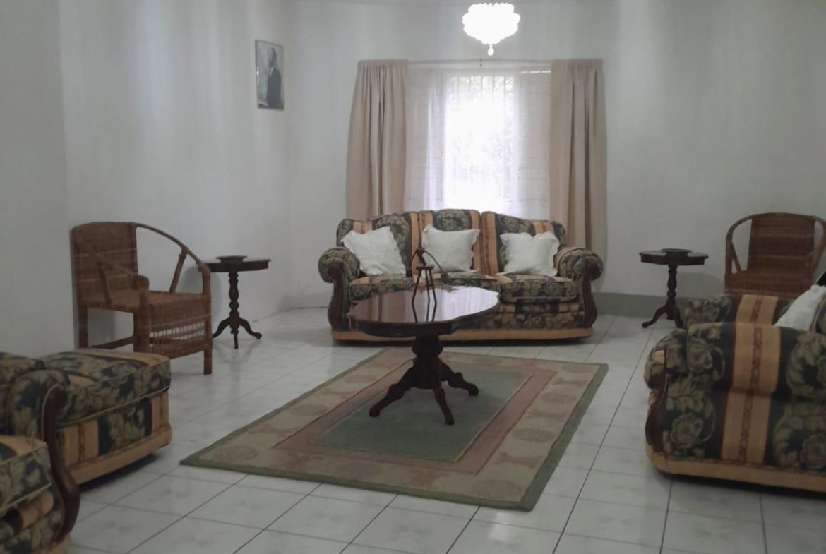 Twenty-Ninth image of Westgate Hills in Westgate Hills, St. James, Jamaica - property is For Sale