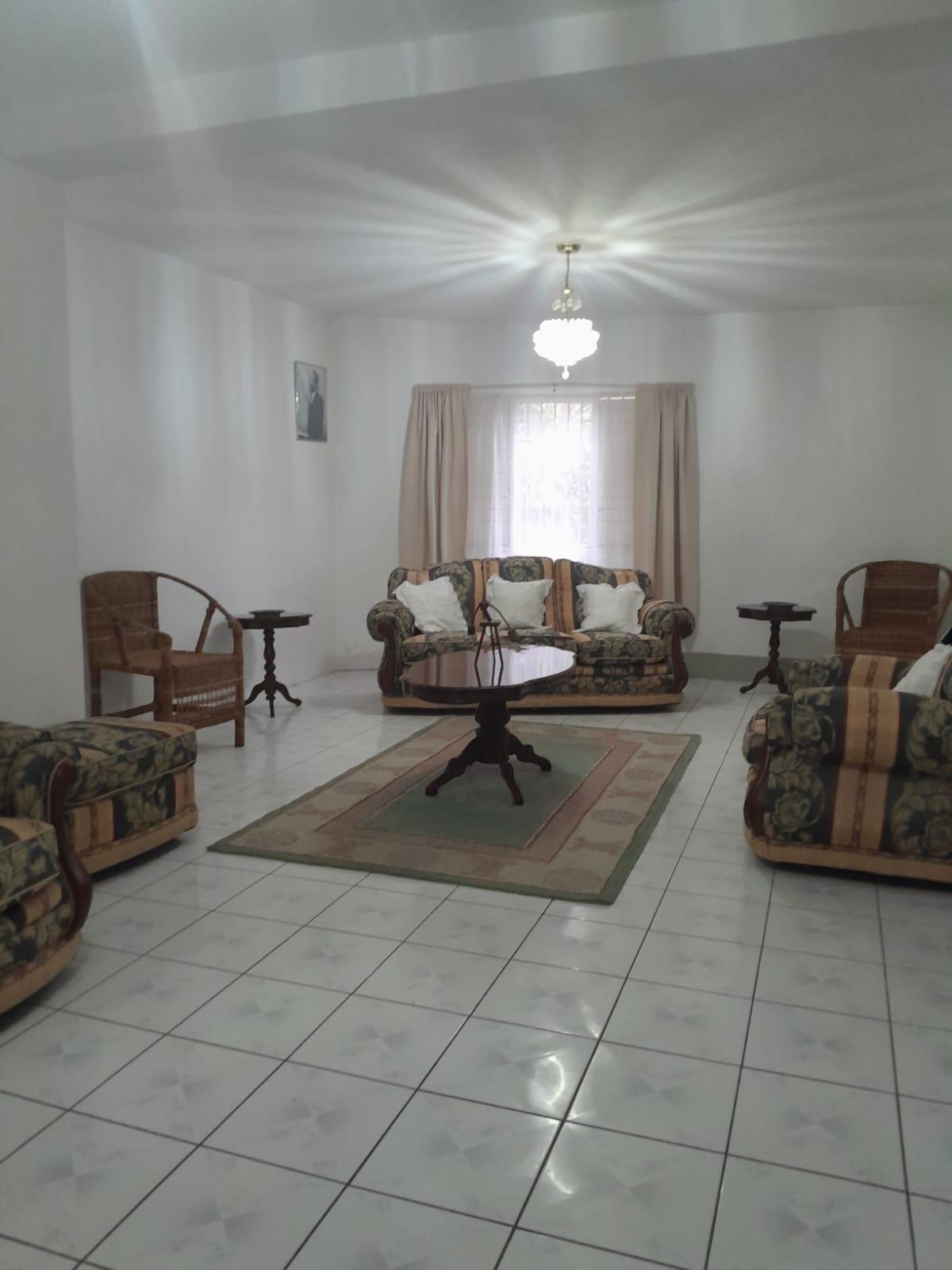 Twenty-Ninth image of Westgate Hills in Westgate Hills, St. James, Jamaica - property is For Sale