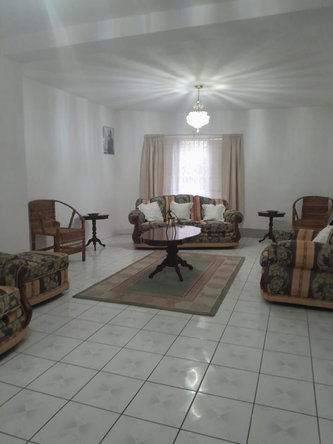 Twenty-Ninth image of Westgate Hills in Westgate Hills, St. James, Jamaica - property is For Sale