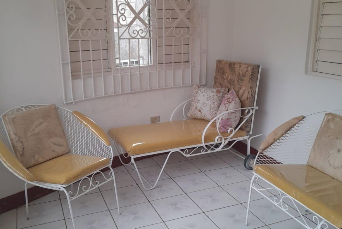 Thirtieth image of Westgate Hills in Westgate Hills, St. James, Jamaica - property is For Sale