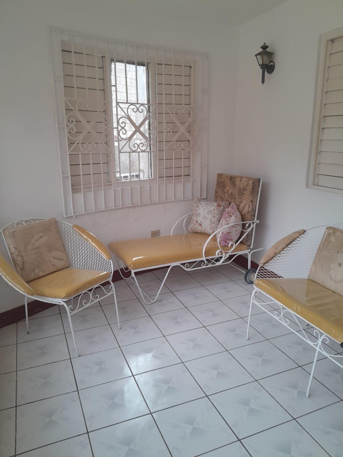 Thirtieth image of Westgate Hills in Westgate Hills, St. James, Jamaica - property is For Sale