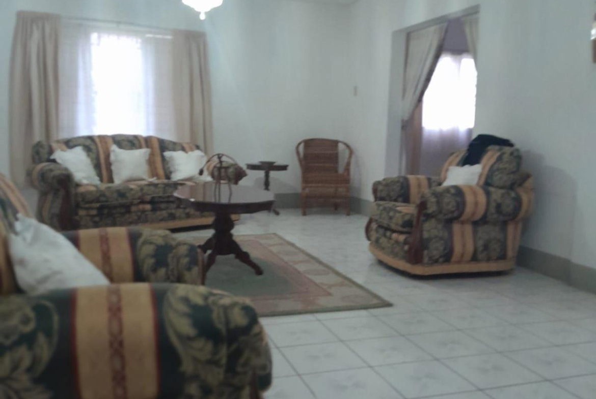 Fourth image of Westgate Hills in Westgate Hills, St. James, Jamaica - property is For Sale