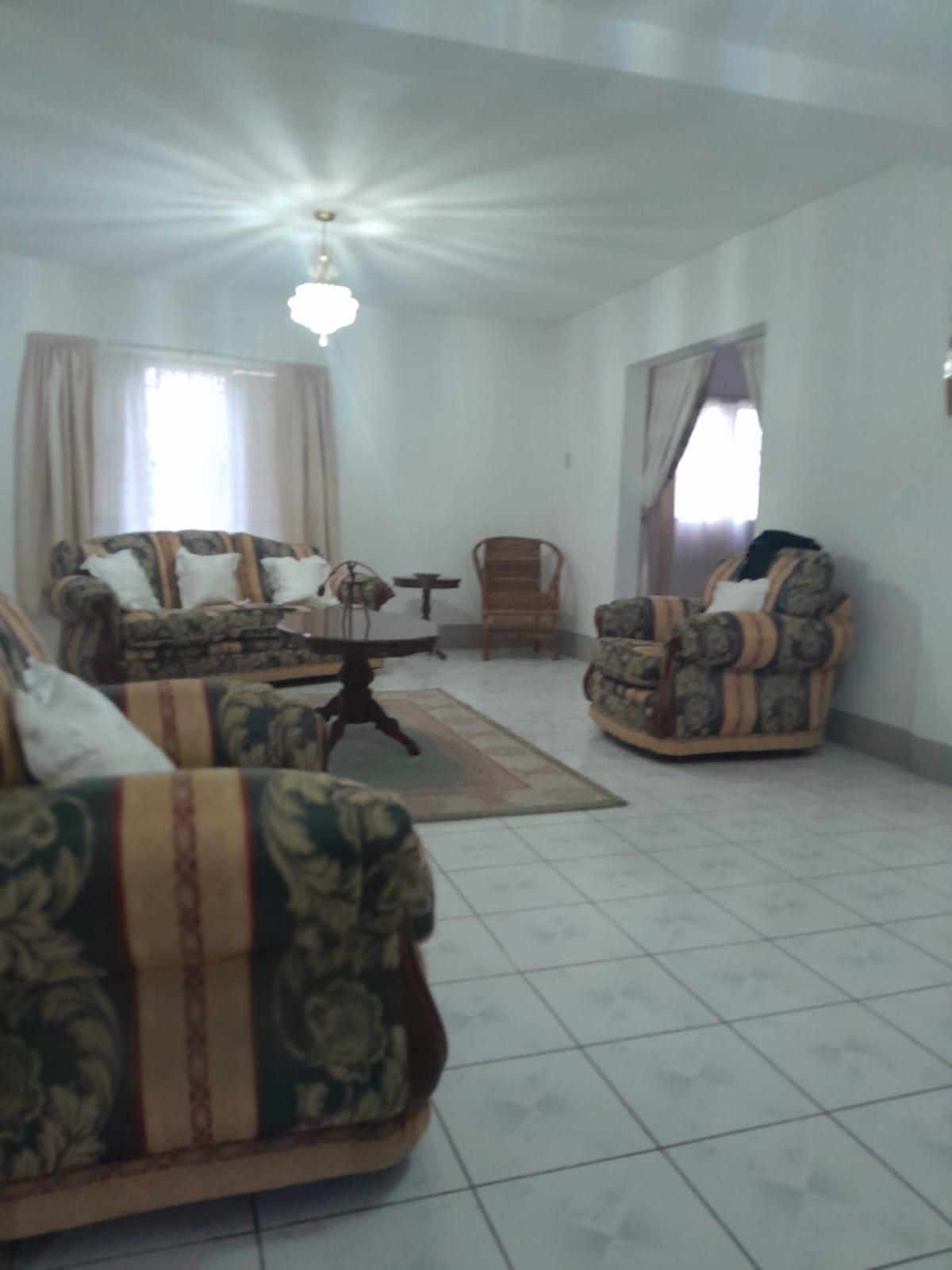 Fourth image of Westgate Hills in Westgate Hills, St. James, Jamaica - property is For Sale