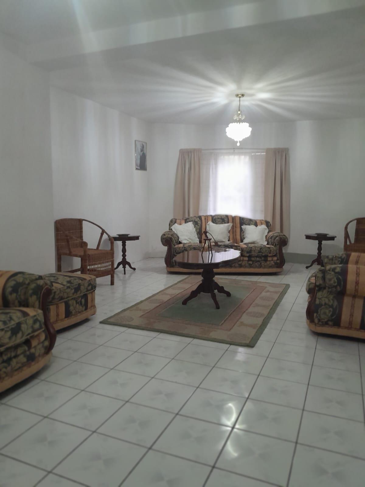 Fifth image of Westgate Hills in Westgate Hills, St. James, Jamaica - property is For Sale