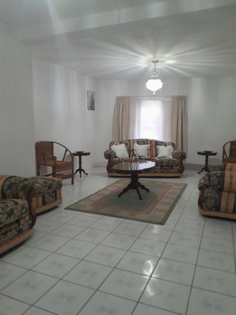 Fifth image of Westgate Hills in Westgate Hills, St. James, Jamaica - property is For Sale
