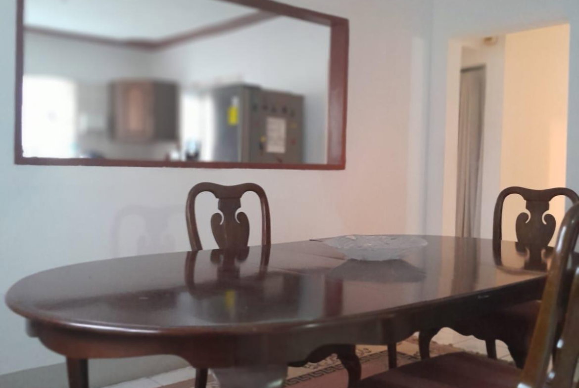 Sixth image of Westgate Hills in Westgate Hills, St. James, Jamaica - property is For Sale