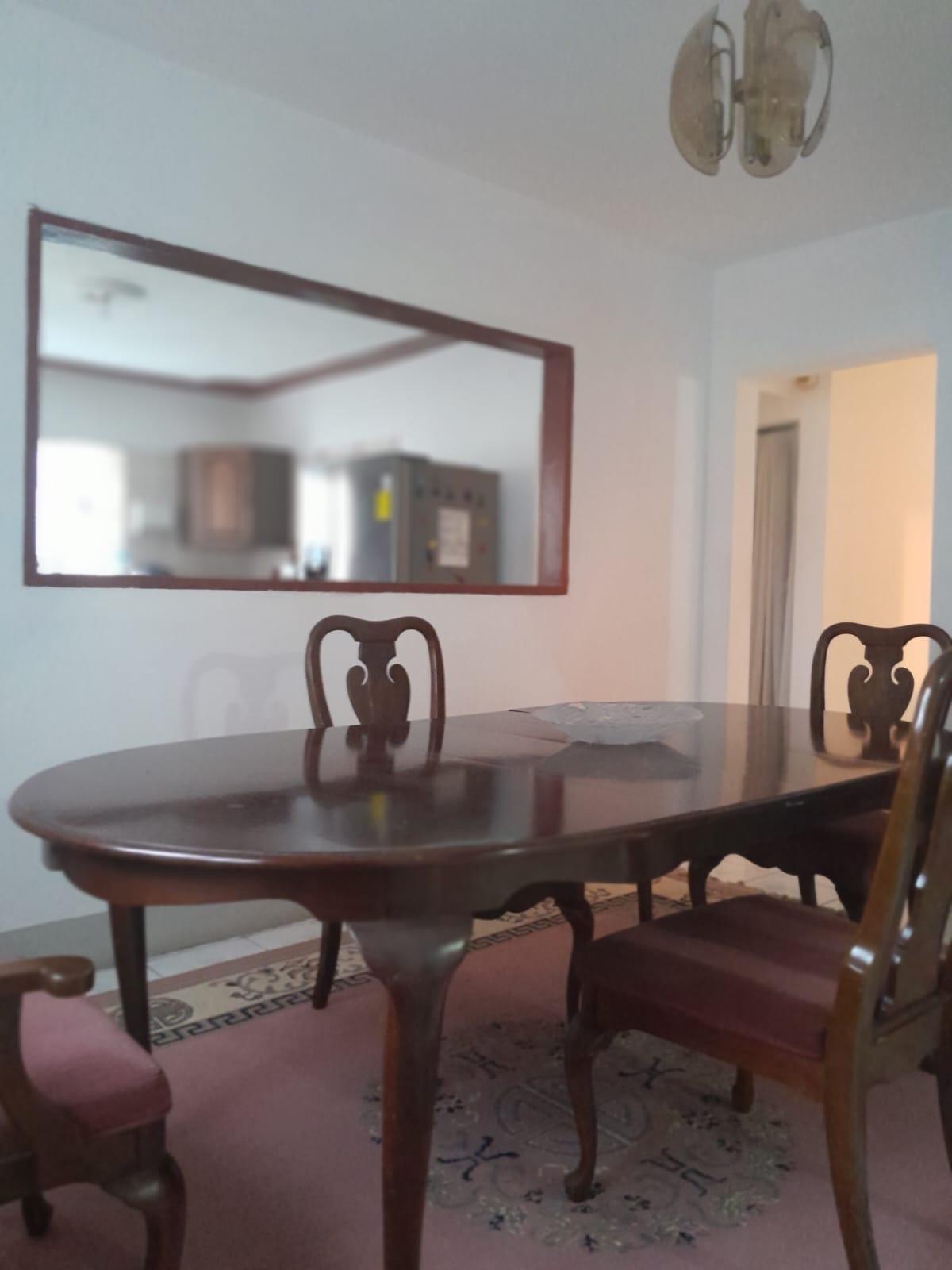 Sixth image of Westgate Hills in Westgate Hills, St. James, Jamaica - property is For Sale
