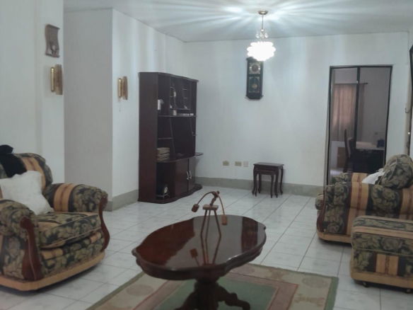 First image of Westgate Hills in Westgate Hills, St. James, Jamaica - property is For Sale