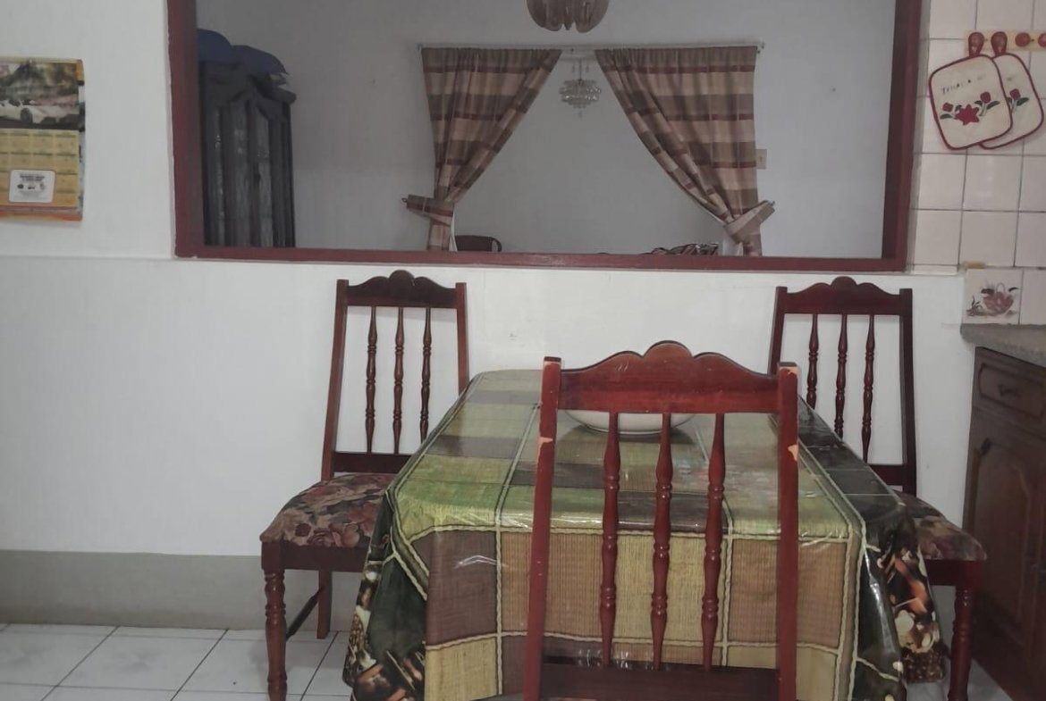 Seventh image of Westgate Hills in Westgate Hills, St. James, Jamaica - property is For Sale